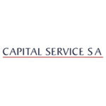 capital_mini