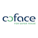 coface_mini