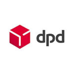 dpd_mini