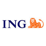 ing_mini