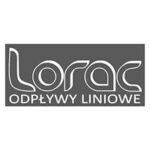 lorac_mini